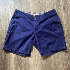 Columbia PFG Omni-Shade Shorts
